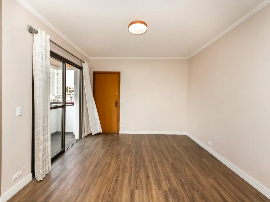 Apartamento com 3 quartos à venda, 117m2 em Vila da Saúde, São Paulo - SP - imagem 4 Foto 4 de Apartamento com 3 quartos à venda, 117m2 em Vila da Saúde, São Paulo - SP