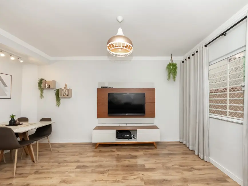 Casa de Condomínio com 2 quartos à venda, 93m2 em Pirituba, São Paulo - SP - imagem 3 Foto 3 de Casa de Condomínio com 2 quartos à venda, 93m2 em Pirituba, São Paulo - SP