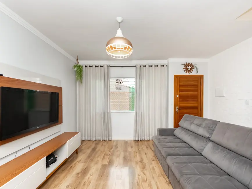 Casa de Condomínio com 2 quartos à venda, 93m2 em Pirituba, São Paulo - SP - imagem 6 Foto 6 de Casa de Condomínio com 2 quartos à venda, 93m2 em Pirituba, São Paulo - SP