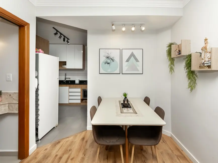 Casa de Condomínio com 2 quartos à venda, 93m2 em Pirituba, São Paulo - SP - imagem 8 Foto 8 de Casa de Condomínio com 2 quartos à venda, 93m2 em Pirituba, São Paulo - SP