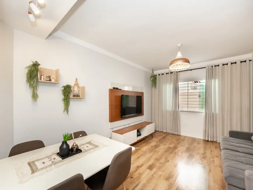 Casa de Condomínio com 2 quartos à venda, 93m2 em Pirituba, São Paulo - SP - imagem 7 Foto 7 de Casa de Condomínio com 2 quartos à venda, 93m2 em Pirituba, São Paulo - SP