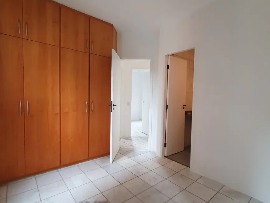 Foto 3 de Apartamento com 3 quartos à venda, 74m2 em Vila Suzana, São Paulo - SP