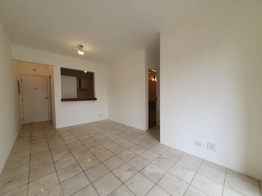 Foto 6 de Apartamento com 3 quartos à venda, 74m2 em Vila Suzana, São Paulo - SP