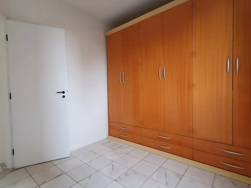 Foto 5 de Apartamento com 3 quartos à venda, 74m2 em Vila Suzana, São Paulo - SP