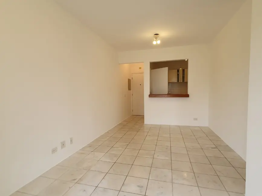 Foto 1 de Apartamento com 3 quartos à venda, 74m2 em Vila Suzana, São Paulo - SP