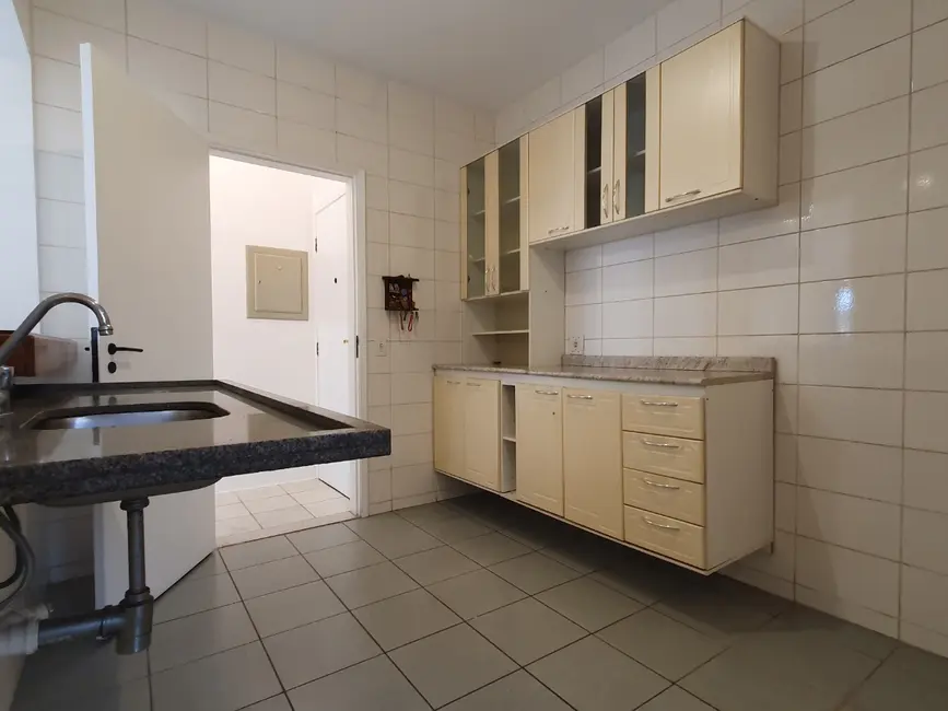 Foto 9 de Apartamento com 3 quartos à venda, 74m2 em Vila Suzana, São Paulo - SP