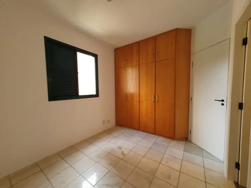 Foto 8 de Apartamento com 3 quartos à venda, 74m2 em Vila Suzana, São Paulo - SP
