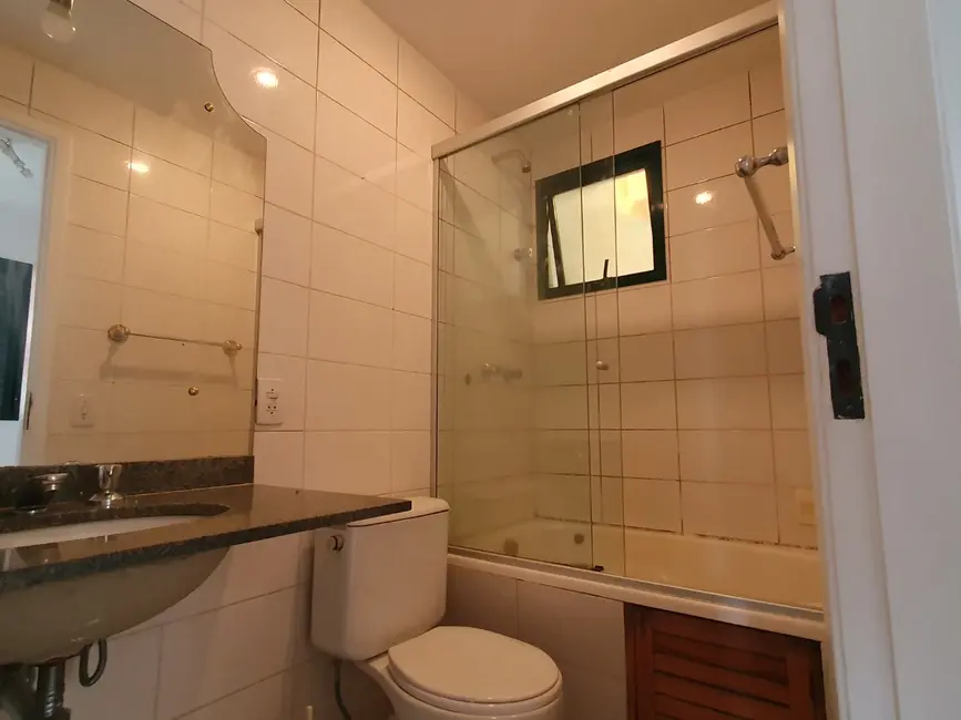 Foto 7 de Apartamento com 3 quartos à venda, 74m2 em Vila Suzana, São Paulo - SP