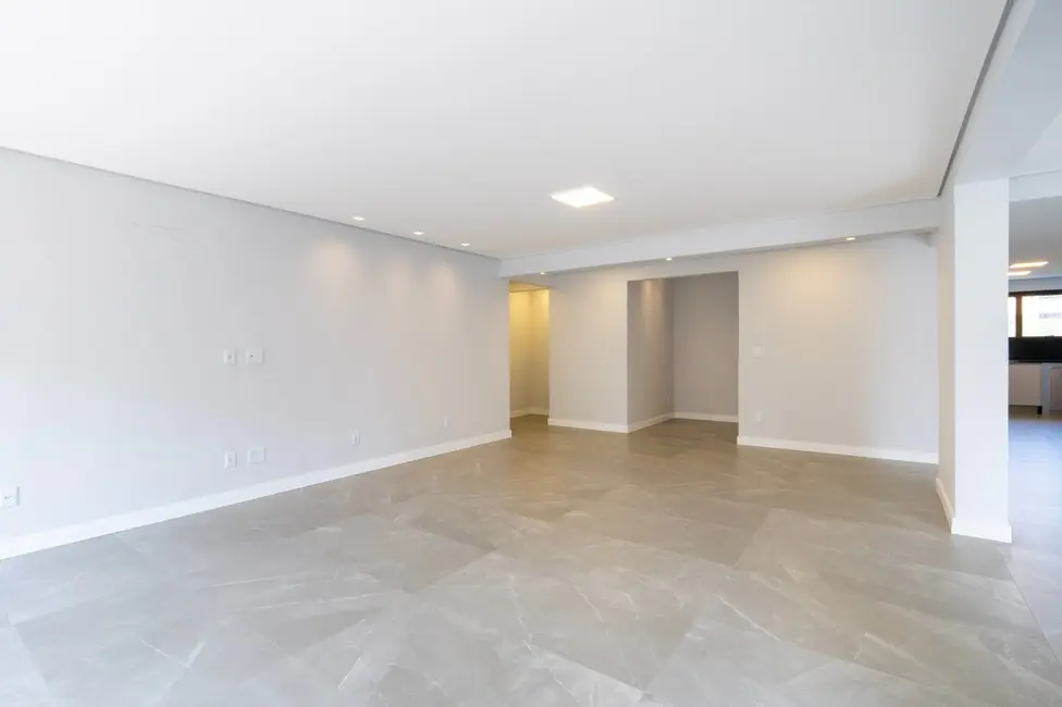 Foto 6 de Apartamento com 4 quartos à venda, 200m2 em Vila Andrade, São Paulo - SP