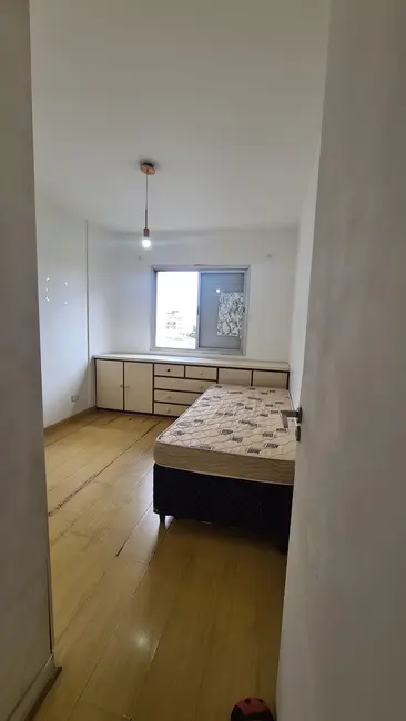 Foto 9 de Apartamento com 3 quartos à venda, 82m2 em Vila Mariana, São Paulo - SP