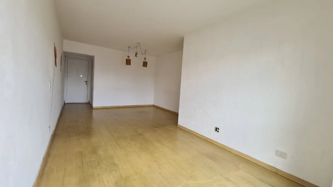 Foto 4 de Apartamento com 3 quartos à venda, 82m2 em Vila Mariana, São Paulo - SP