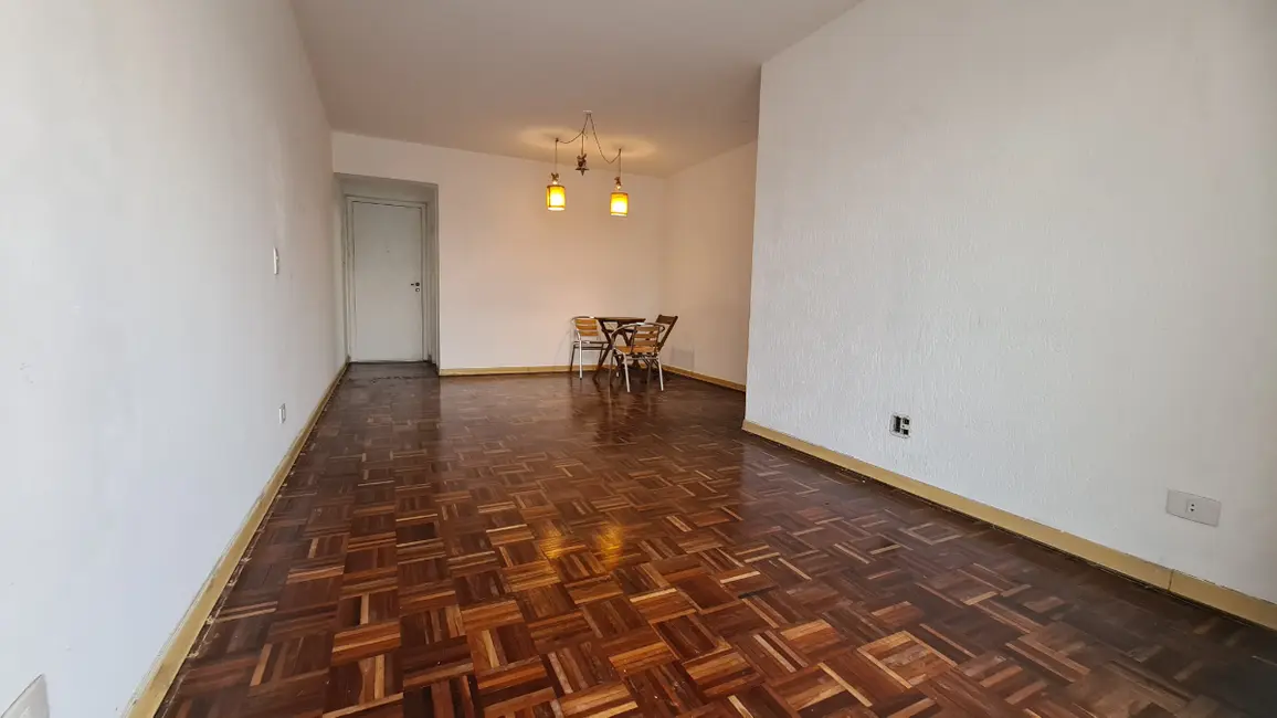 Foto 5 de Apartamento com 3 quartos à venda, 82m2 em Vila Mariana, São Paulo - SP