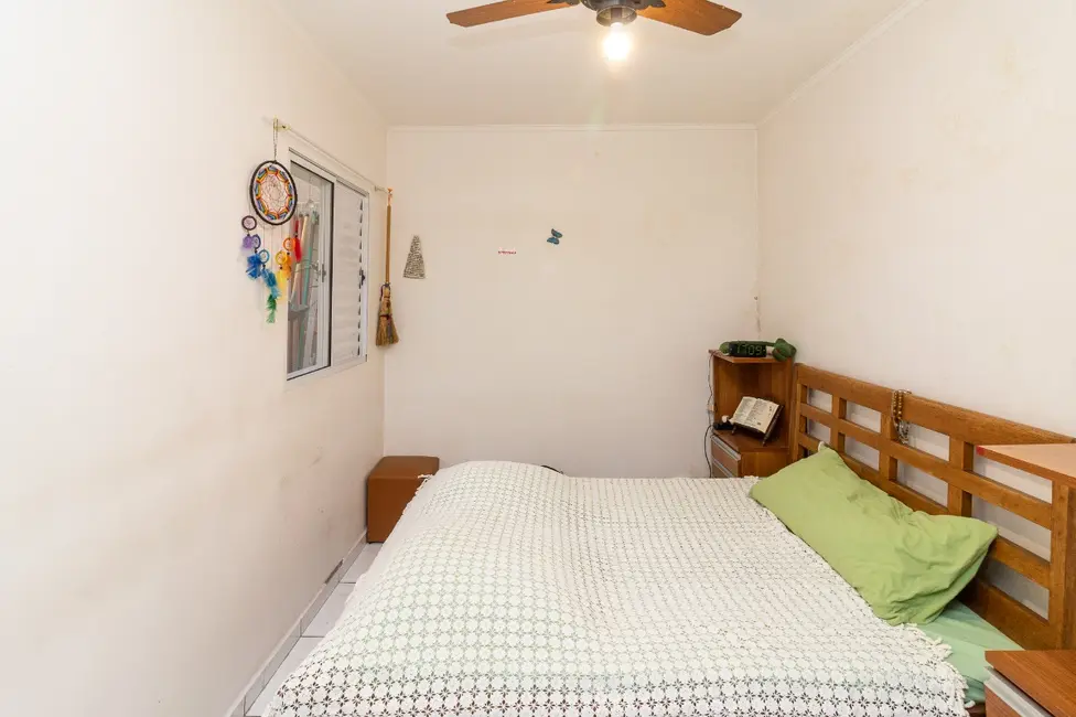 Foto 6 de Casa de Condomínio com 2 quartos à venda, 62m2 em Itaberaba, São Paulo - SP