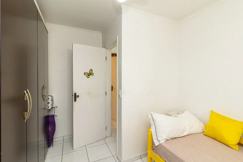 Foto 3 de Casa de Condomínio com 2 quartos à venda, 62m2 em Itaberaba, São Paulo - SP