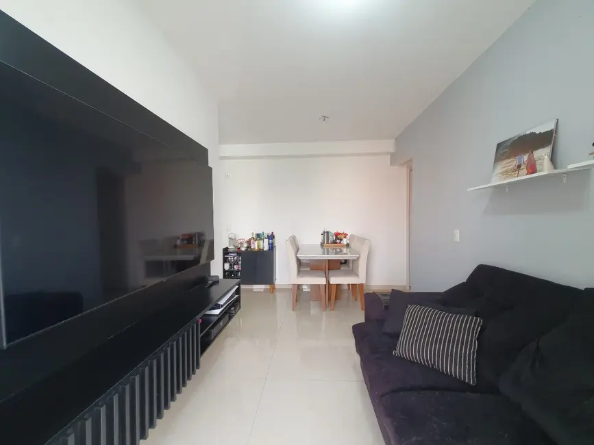 Foto 1 de Apartamento com 2 quartos à venda, 50m2 em Jardim Parque Morumbi, São Paulo - SP