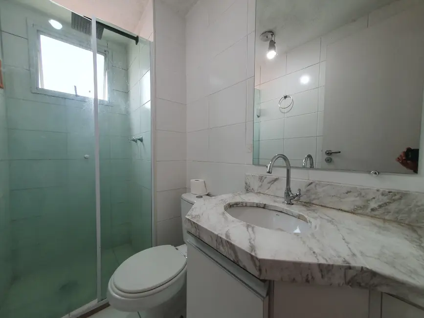 Foto 6 de Apartamento com 2 quartos à venda, 50m2 em Jardim Parque Morumbi, São Paulo - SP