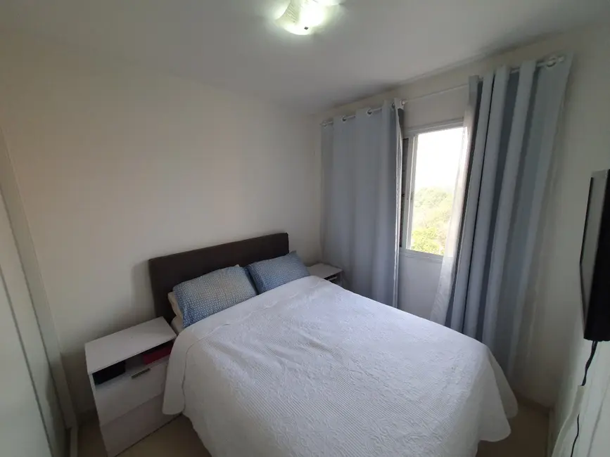 Foto 7 de Apartamento com 2 quartos à venda, 50m2 em Jardim Parque Morumbi, São Paulo - SP