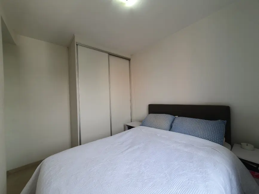 Foto 9 de Apartamento com 2 quartos à venda, 50m2 em Jardim Parque Morumbi, São Paulo - SP