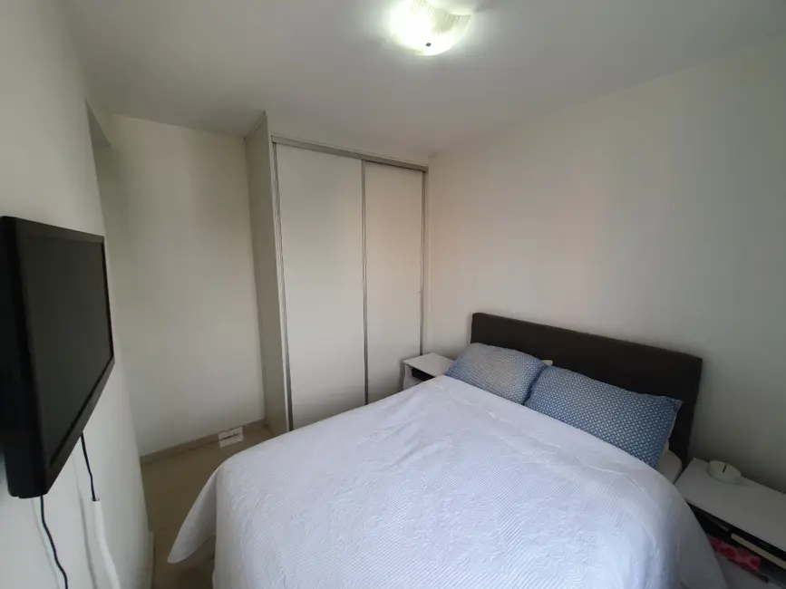 Foto 5 de Apartamento com 2 quartos à venda, 50m2 em Jardim Parque Morumbi, São Paulo - SP