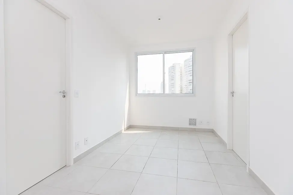 Apartamento com 2 quartos à venda, 34m2 em Jardim Taquaral, São Paulo - SP - imagem 7 Foto 7 de Apartamento com 2 quartos à venda, 34m2 em Jardim Taquaral, São Paulo - SP