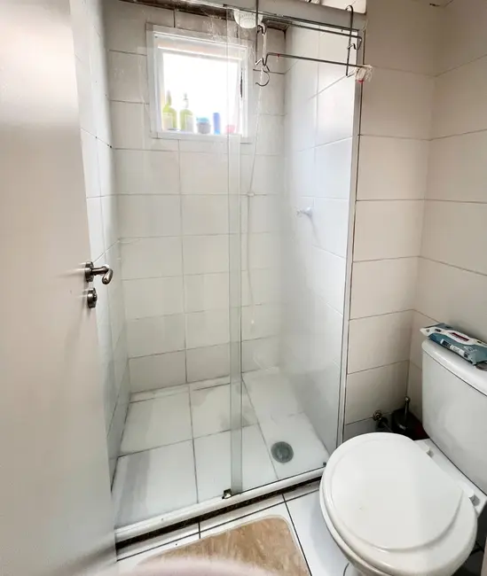 Foto 9 de Apartamento com 2 quartos à venda, 44m2 em Jaraguá, São Paulo - SP