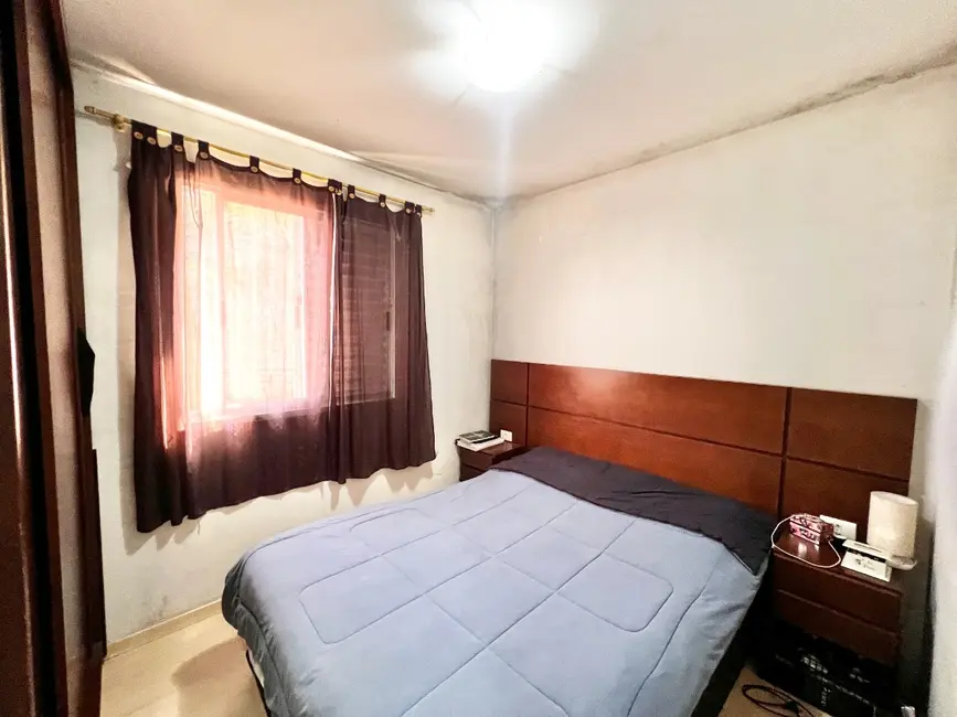 Foto 7 de Apartamento com 2 quartos à venda, 44m2 em Jaraguá, São Paulo - SP
