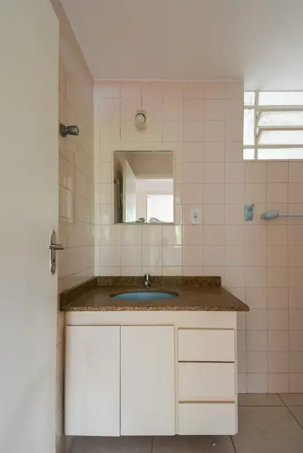 Foto 6 de Apartamento com 2 quartos à venda, 99m2 em Bela Vista, São Paulo - SP