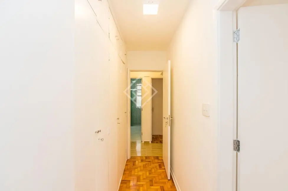 Foto 9 de Apartamento com 3 quartos à venda, 145m2 em Itaim Bibi, São Paulo - SP