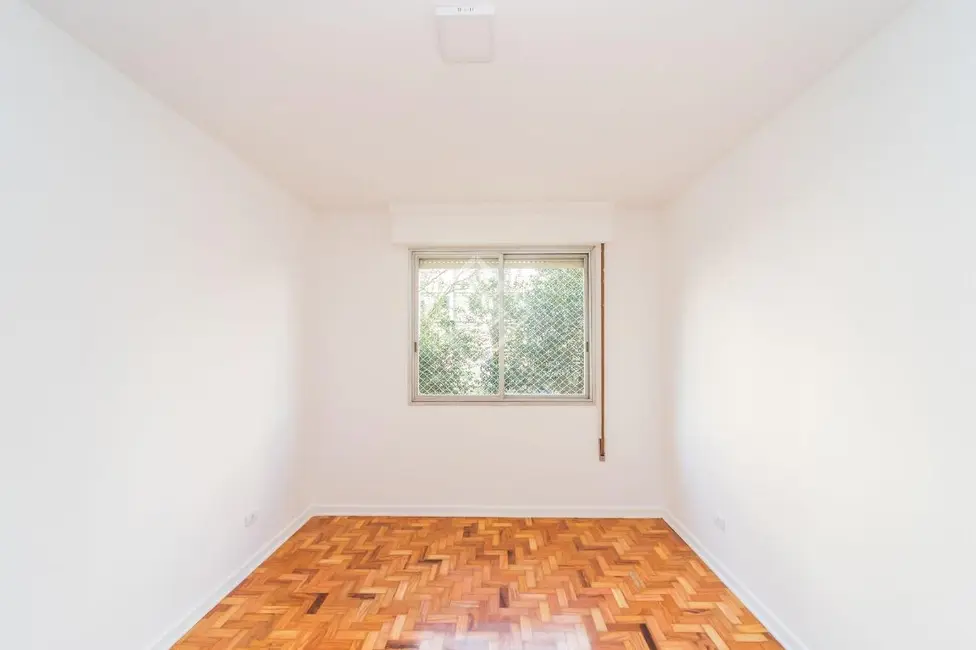 Foto 7 de Apartamento com 3 quartos à venda, 145m2 em Itaim Bibi, São Paulo - SP