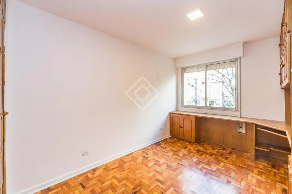 Foto 6 de Apartamento com 3 quartos à venda, 145m2 em Itaim Bibi, São Paulo - SP