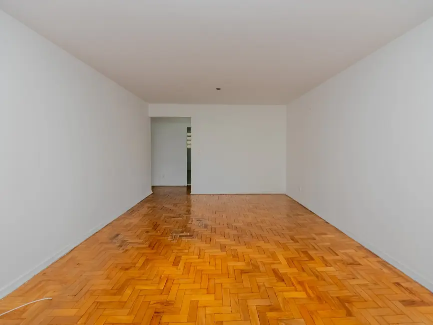 Foto 3 de Apartamento com 2 quartos à venda, 106m2 em Bela Vista, São Paulo - SP