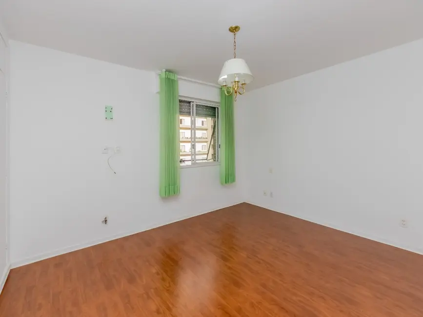 Foto 6 de Apartamento com 2 quartos à venda, 106m2 em Bela Vista, São Paulo - SP