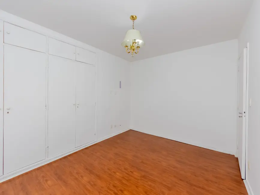 Foto 9 de Apartamento com 2 quartos à venda, 106m2 em Bela Vista, São Paulo - SP