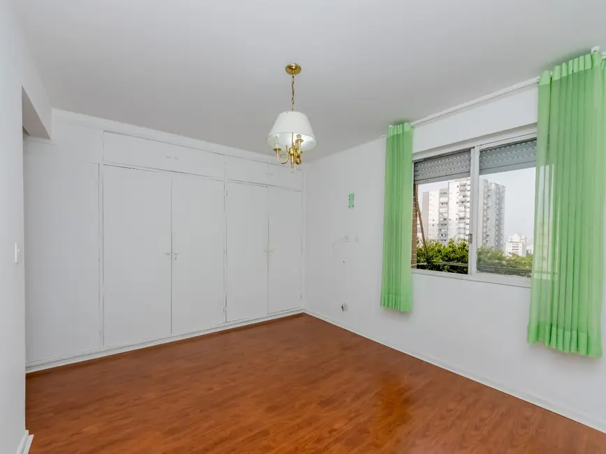 Foto 4 de Apartamento com 2 quartos à venda, 106m2 em Bela Vista, São Paulo - SP