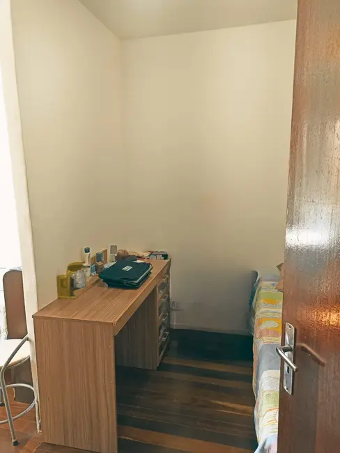 Foto 2 de Apartamento com 1 quarto à venda, 55m2 em Pinheiros, São Paulo - SP