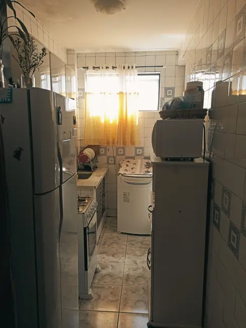 Foto 4 de Apartamento com 1 quarto à venda, 55m2 em Pinheiros, São Paulo - SP