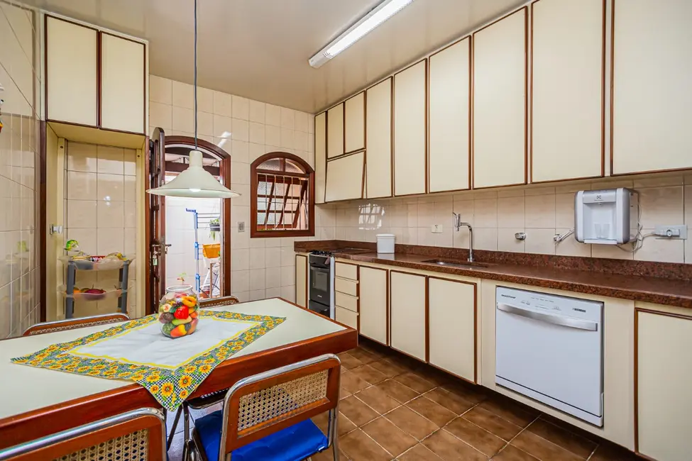 Sobrado com 2 quartos à venda, 160m2 em Jardim da Glória, São Paulo - SP - imagem 7 Foto 7 de Sobrado com 2 quartos à venda, 160m2 em Jardim da Glória, São Paulo - SP