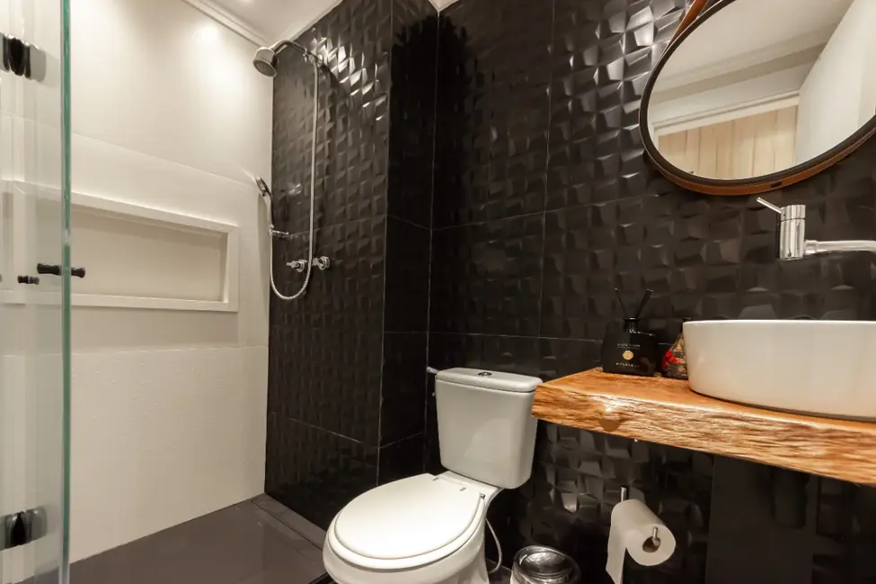 Foto 7 de Apartamento com 2 quartos à venda, 68m2 em Vila Mariana, São Paulo - SP