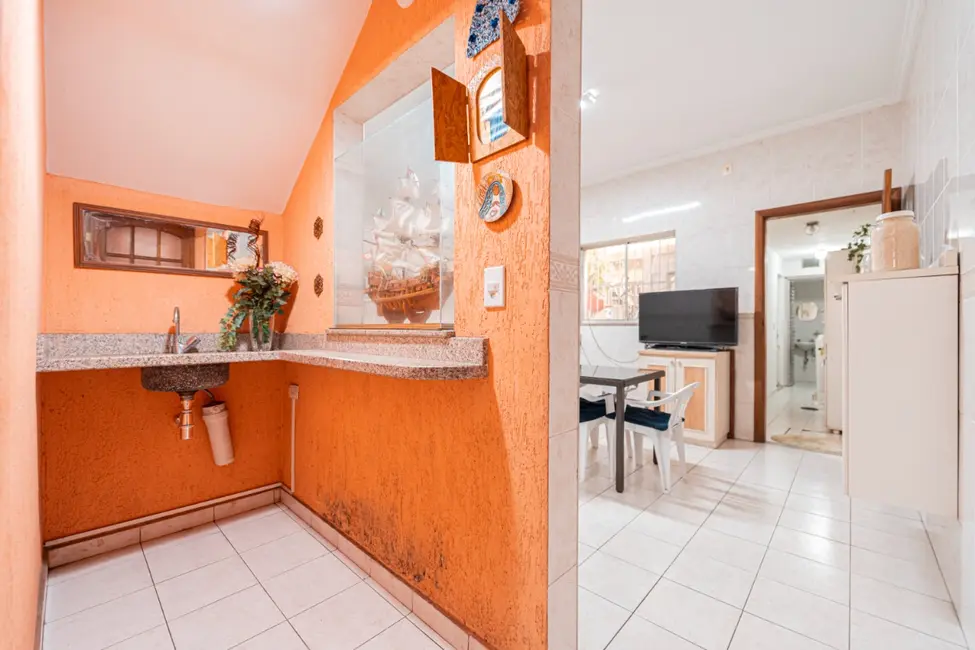 Casa de Vila com 2 quartos à venda, 195m2 em Bom Retiro, São Paulo - SP - imagem 9 Foto 9 de Casa de Vila com 2 quartos à venda, 195m2 em Bom Retiro, São Paulo - SP