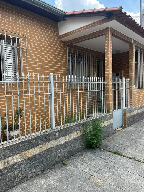 Casa de Vila com 2 quartos à venda, 90m2 em Lapa de Baixo, São Paulo - SP - imagem 7 Foto 7 de Casa de Vila com 2 quartos à venda, 90m2 em Lapa de Baixo, São Paulo - SP
