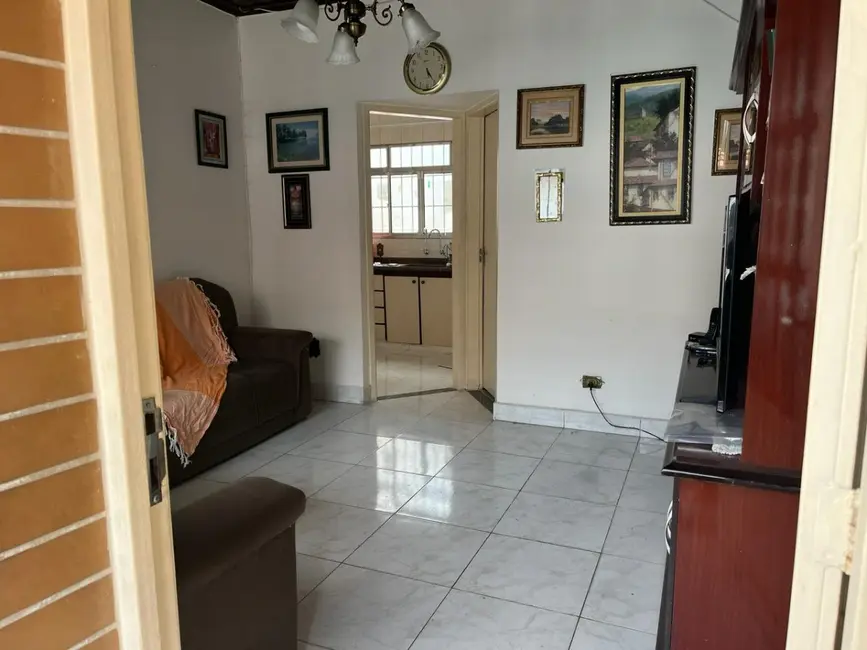 Casa de Vila com 2 quartos à venda, 90m2 em Lapa de Baixo, São Paulo - SP - imagem 5 Foto 5 de Casa de Vila com 2 quartos à venda, 90m2 em Lapa de Baixo, São Paulo - SP