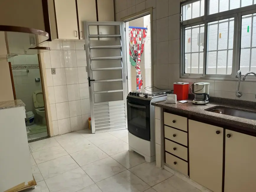 Casa de Vila com 2 quartos à venda, 90m2 em Lapa de Baixo, São Paulo - SP - imagem 1 Foto 1 de Casa de Vila com 2 quartos à venda, 90m2 em Lapa de Baixo, São Paulo - SP