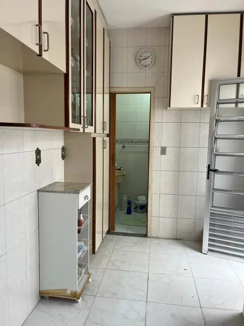 Casa de Vila com 2 quartos à venda, 90m2 em Lapa de Baixo, São Paulo - SP - imagem 6 Foto 6 de Casa de Vila com 2 quartos à venda, 90m2 em Lapa de Baixo, São Paulo - SP