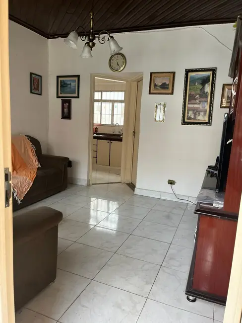 Casa de Vila com 2 quartos à venda, 90m2 em Lapa de Baixo, São Paulo - SP - imagem 8 Foto 8 de Casa de Vila com 2 quartos à venda, 90m2 em Lapa de Baixo, São Paulo - SP