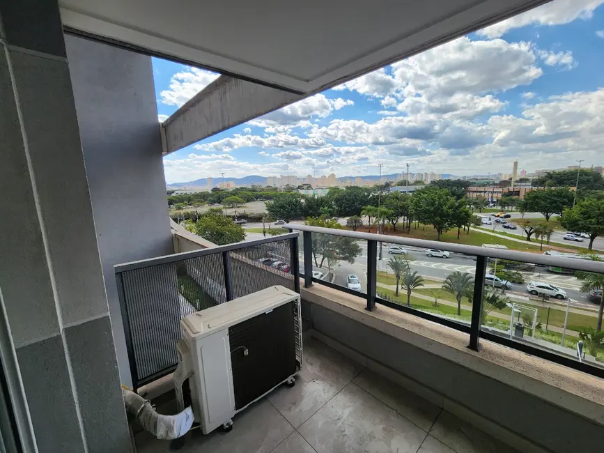 Apartamento com 2 quartos à venda, 59m2 em Água Branca, São Paulo - SP - imagem 5 Foto 5 de Apartamento com 2 quartos à venda, 59m2 em Água Branca, São Paulo - SP