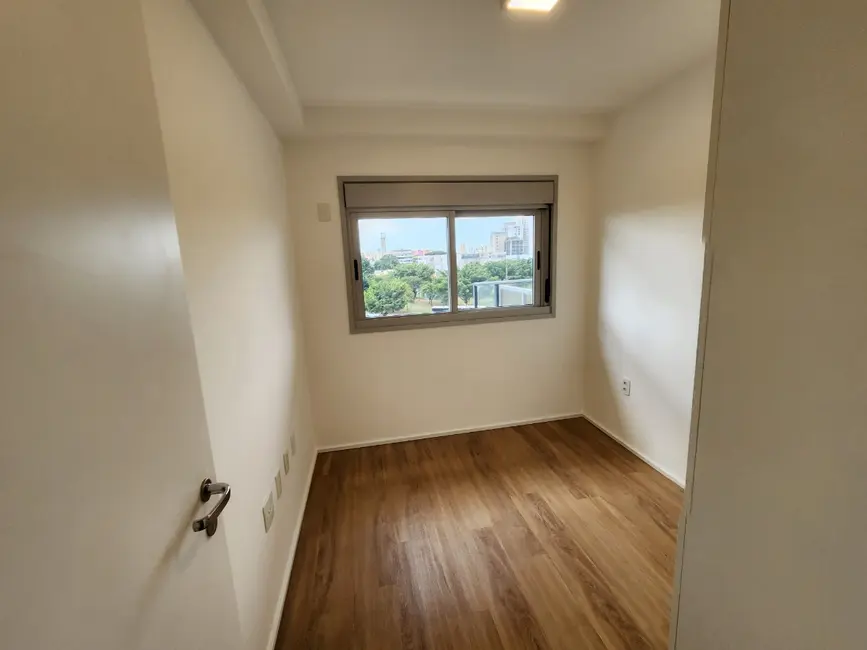 Apartamento com 2 quartos à venda, 59m2 em Água Branca, São Paulo - SP - imagem 8 Foto 8 de Apartamento com 2 quartos à venda, 59m2 em Água Branca, São Paulo - SP