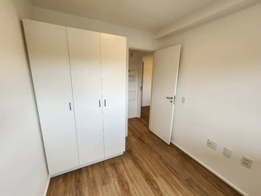 Apartamento com 2 quartos à venda, 59m2 em Água Branca, São Paulo - SP - imagem 9 Foto 9 de Apartamento com 2 quartos à venda, 59m2 em Água Branca, São Paulo - SP