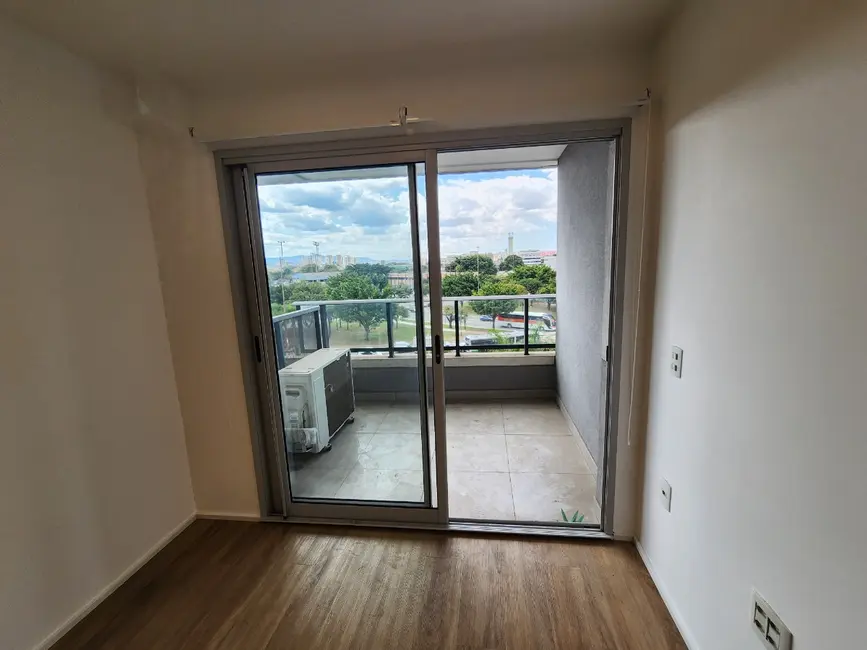 Apartamento com 2 quartos à venda, 59m2 em Água Branca, São Paulo - SP - imagem 4 Foto 4 de Apartamento com 2 quartos à venda, 59m2 em Água Branca, São Paulo - SP