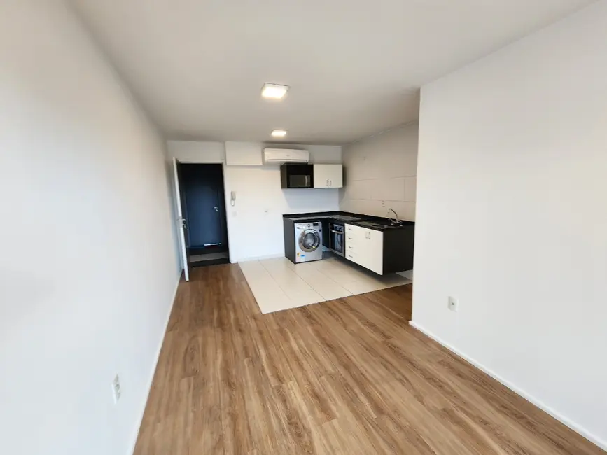 Apartamento com 2 quartos à venda, 59m2 em Água Branca, São Paulo - SP - imagem 7 Foto 7 de Apartamento com 2 quartos à venda, 59m2 em Água Branca, São Paulo - SP