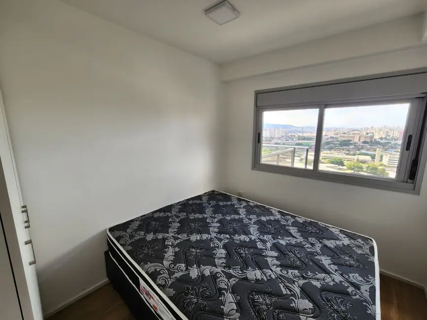 Apartamento com 2 quartos à venda, 69m2 em Água Branca, São Paulo - SP - imagem 7 Foto 7 de Apartamento com 2 quartos à venda, 69m2 em Água Branca, São Paulo - SP